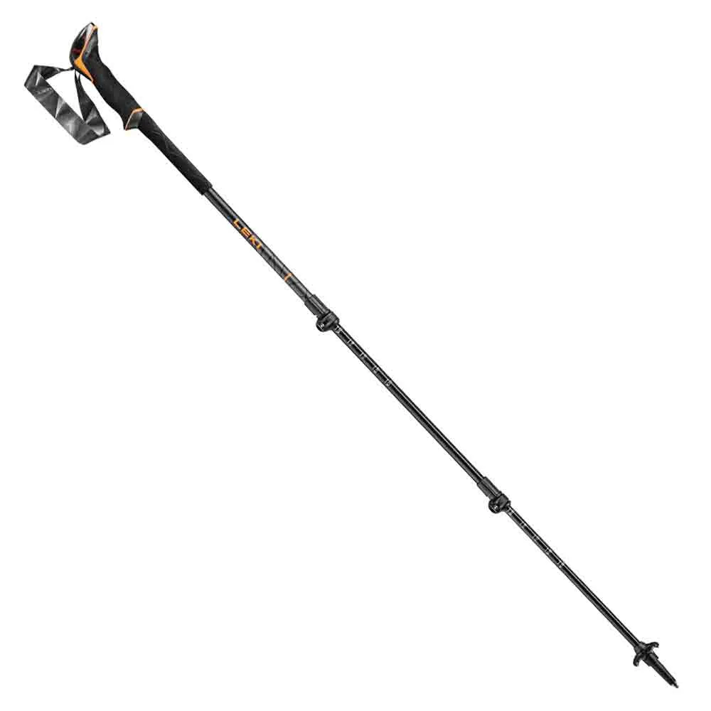 登山杖 Makalu Lite 1 pair - 250g/pc - 1 對
