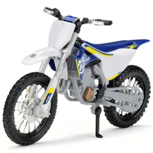 1:18 Husqvarna 2016 FC 450