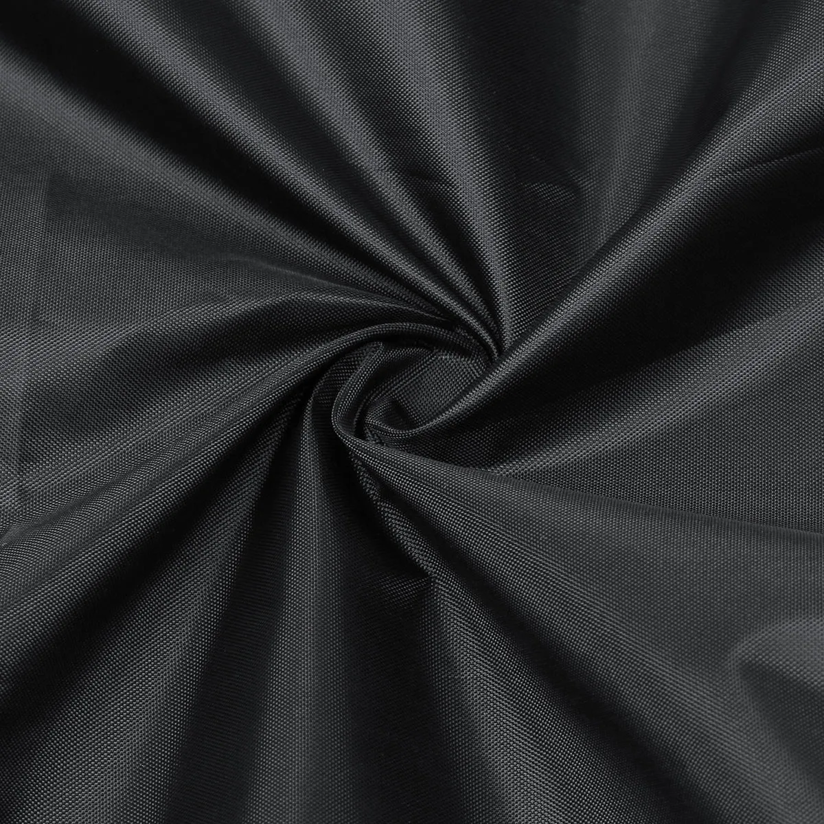 142.2x55.8x101.6 cm BBQ Grill Cover Waterproof Anti-dust Gas Charcoal Barbecue Protector Outdoor Camping