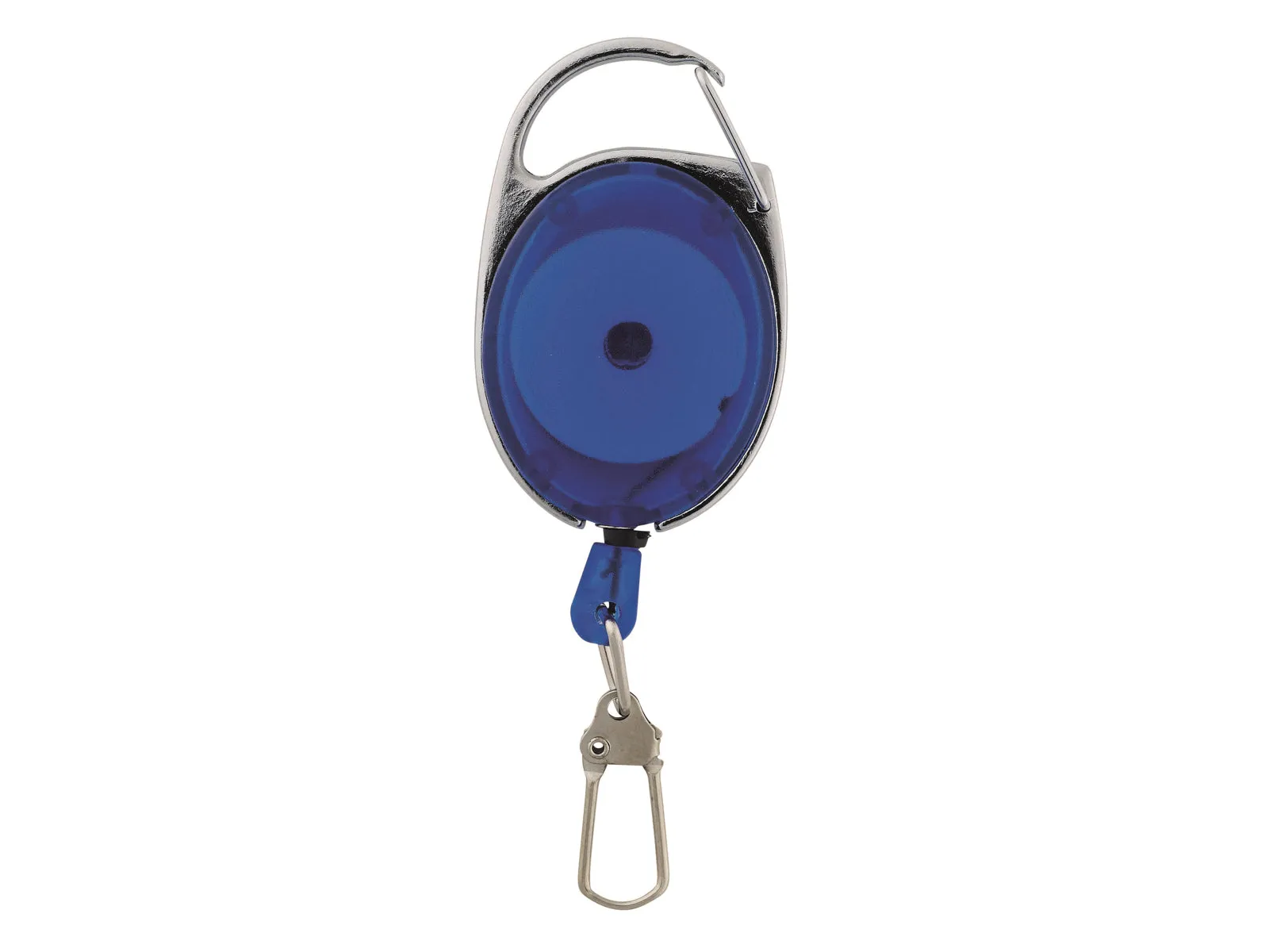 Abu Garcia Max X Telescopic Rod Reel FREE Zinger Scissors