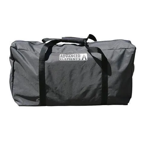 Advanced Elements Inflatable Kayak