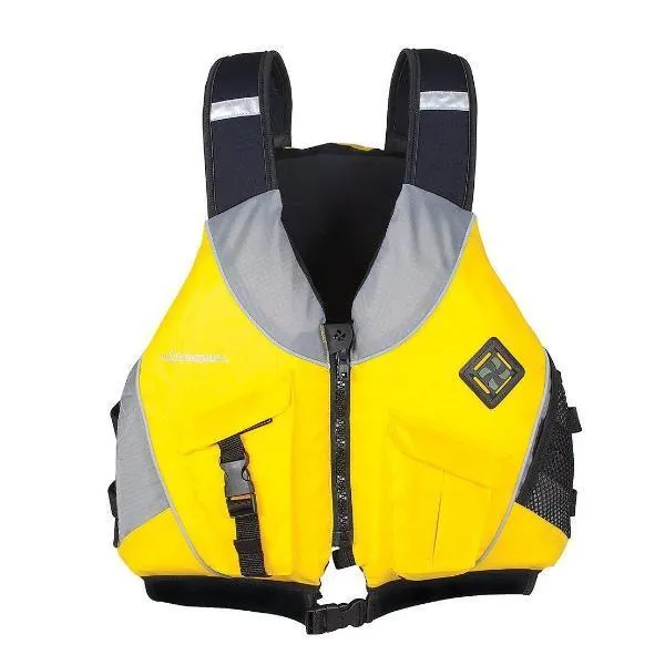 Advanced Elements Inflatable Kayak