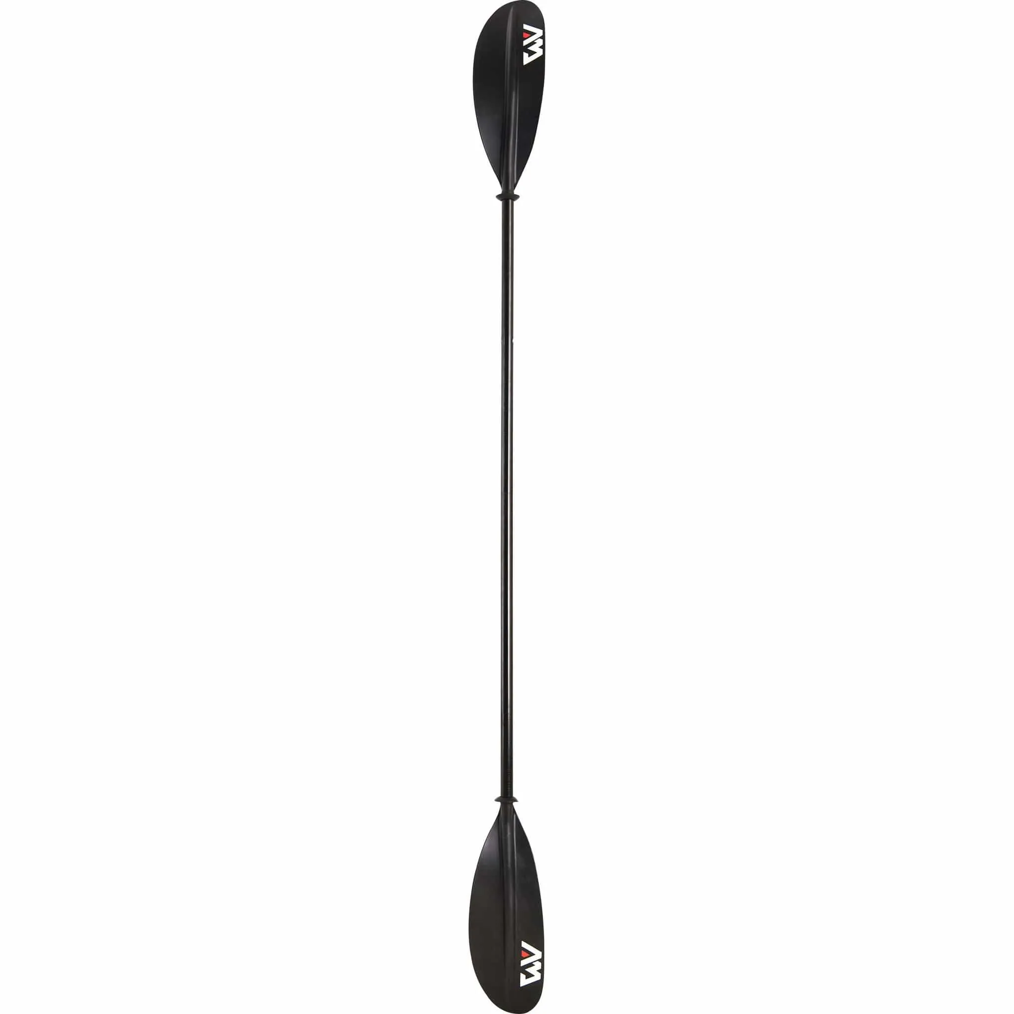 Aqua Marina 12'4" Tomahawk AIR-K 375 1-Person DWF High-end Inflatable Kayak