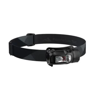 AXIS® Li Rechargeable Headlamp