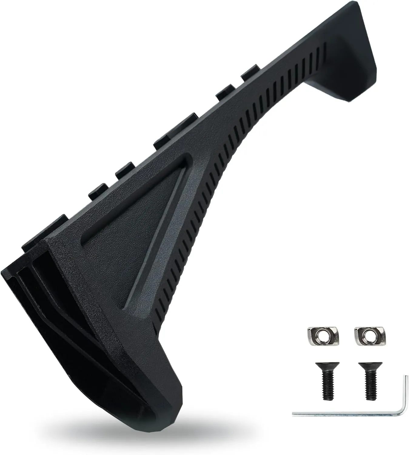 Balance Stabilizer-Nylon Balance Tool for Enhanced Stability, Lightweight Design for Outdoor Activities