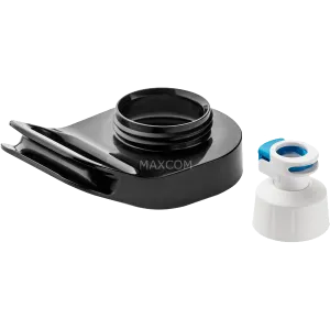 BeFree Gravity Camp Upgrade Kit
