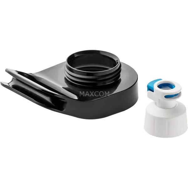 BeFree Gravity Camp Upgrade Kit