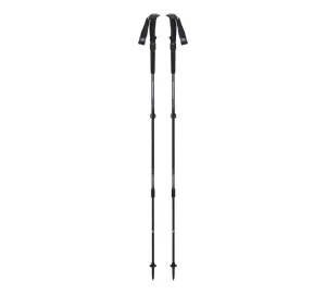 Black Daimond-Trail Pro Shock Trekking Poles