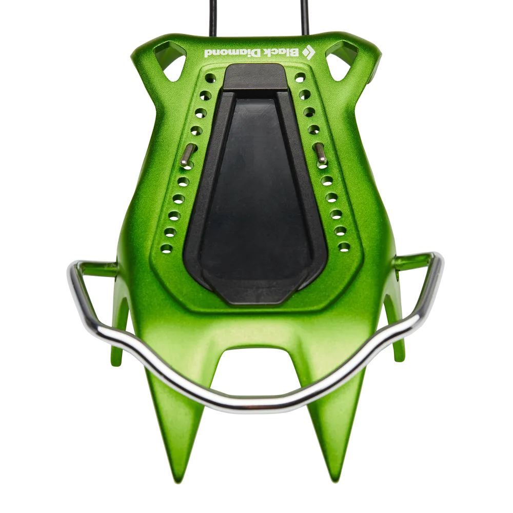 Black Diamond Neve Pro Crampon