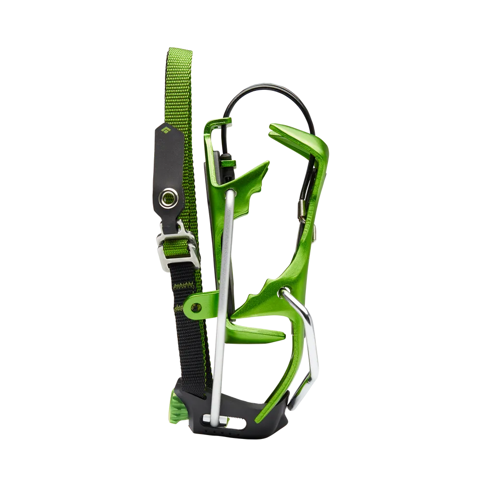 Black Diamond Neve Pro Crampon