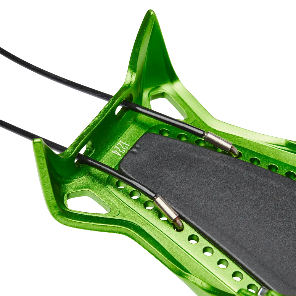 Black Diamond Neve Pro Crampon