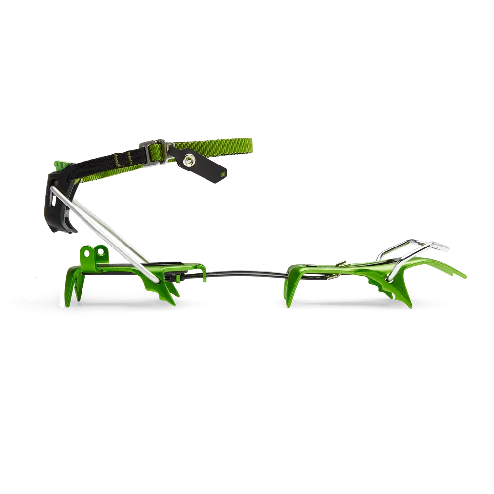 Black Diamond Neve Pro Crampon