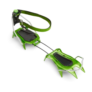 Black Diamond Neve Pro Crampon