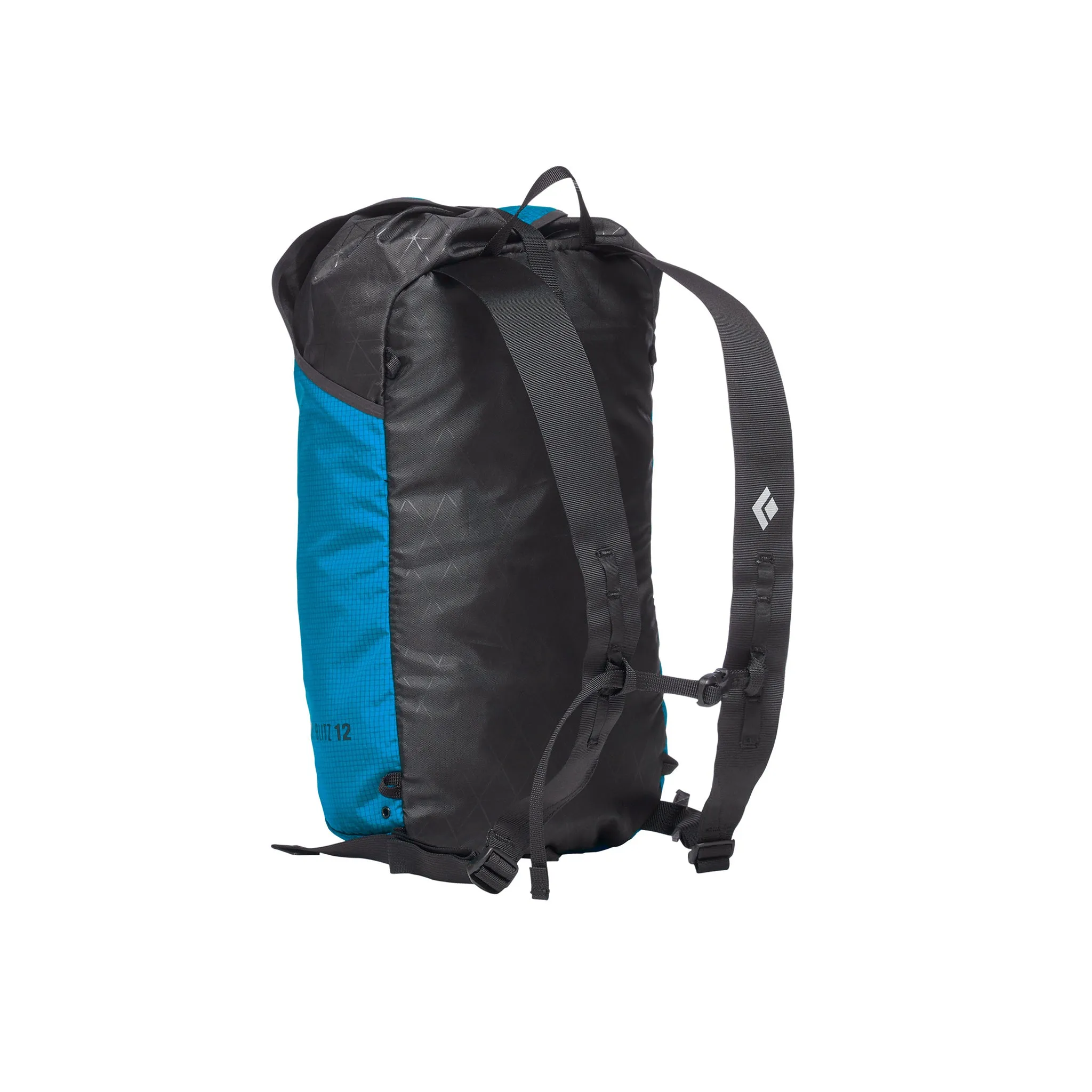 Black Diamond Trail Blitz 12 Backpack
