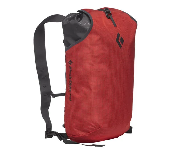 Black Diamond Trail Blitz 12 Backpack