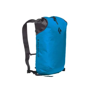 Black Diamond Trail Blitz 12 Backpack