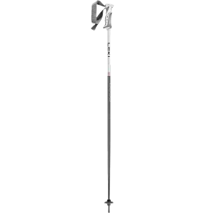 Bliss Poles