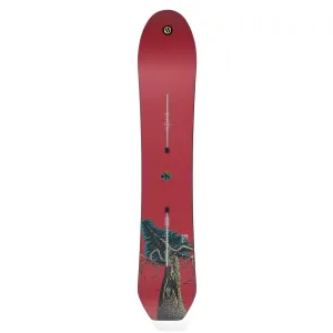 Burton 1995 Kelly Air Camber Snowboard