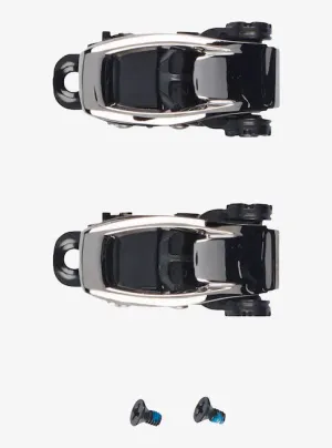 Burton Toe Buckle Replacement 2024