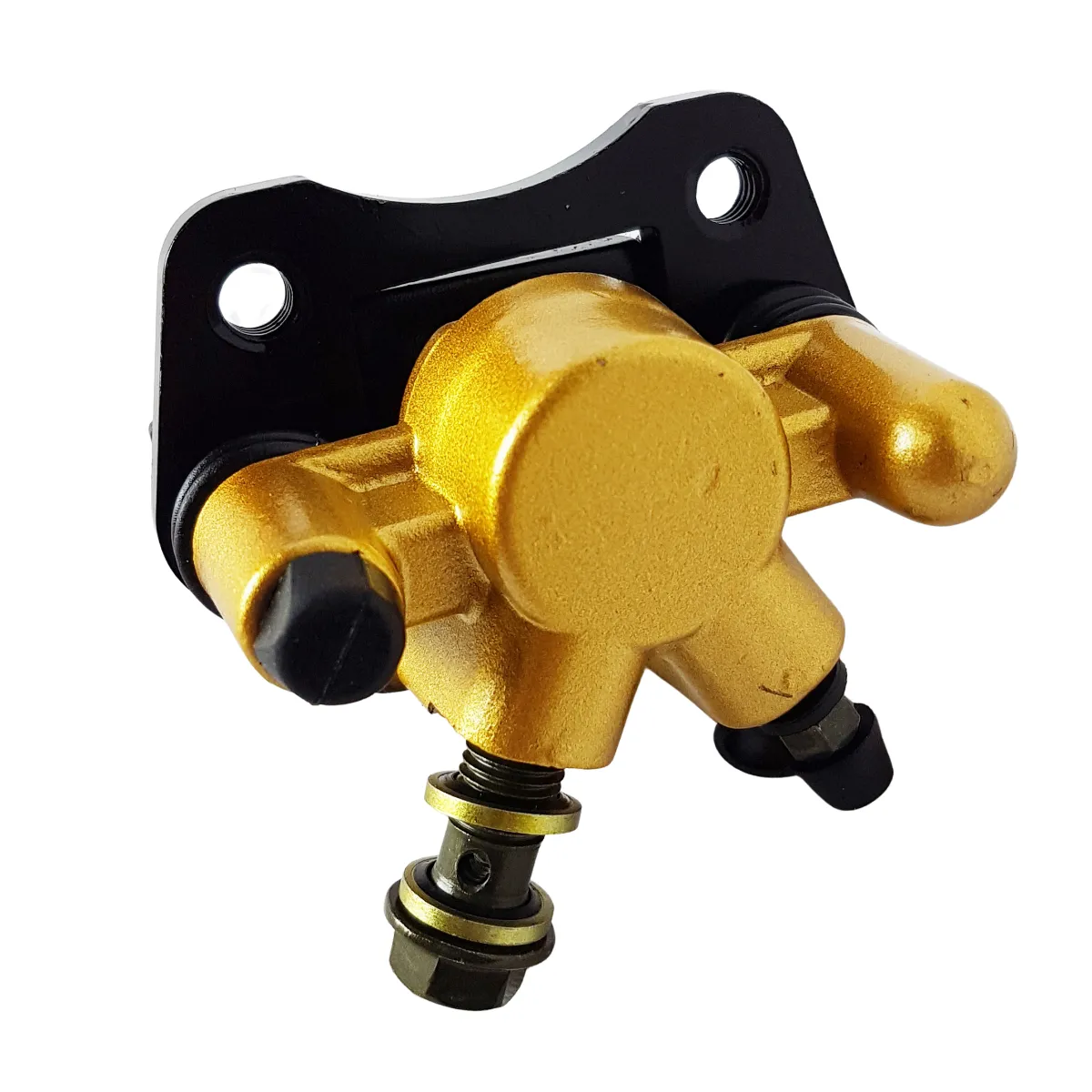 CA034 FRONT CALIPER TAO CHEETAH 110CC QUAD BIKE