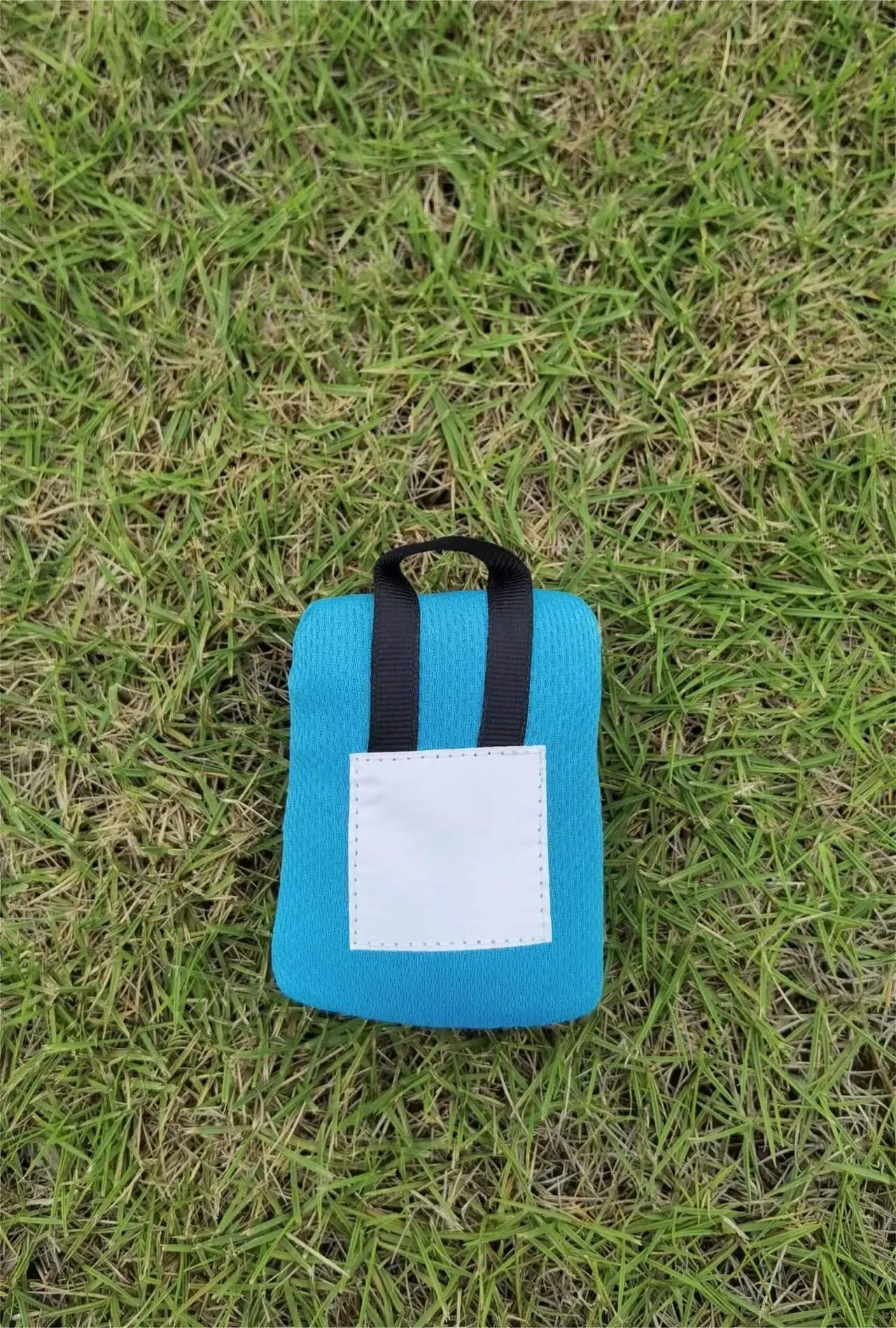 Camping Picnic Blanket Ultralight Outdoor Blanket for Waterproof Dampproof Beach