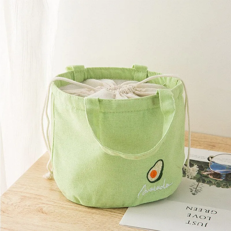 Camping Picnic Blanket Ultralight Outdoor Blanket for Waterproof Dampproof Beach