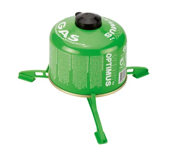 Canister Stand