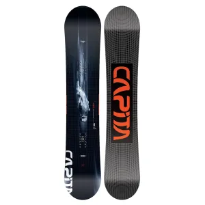 CAPITA OUTERSPACE LIVING 24