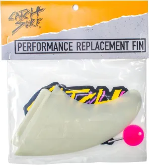 Catch Surf Hi-Perf Center Fin