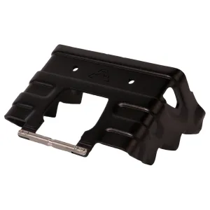 CRAMPONS 130MM - 2024