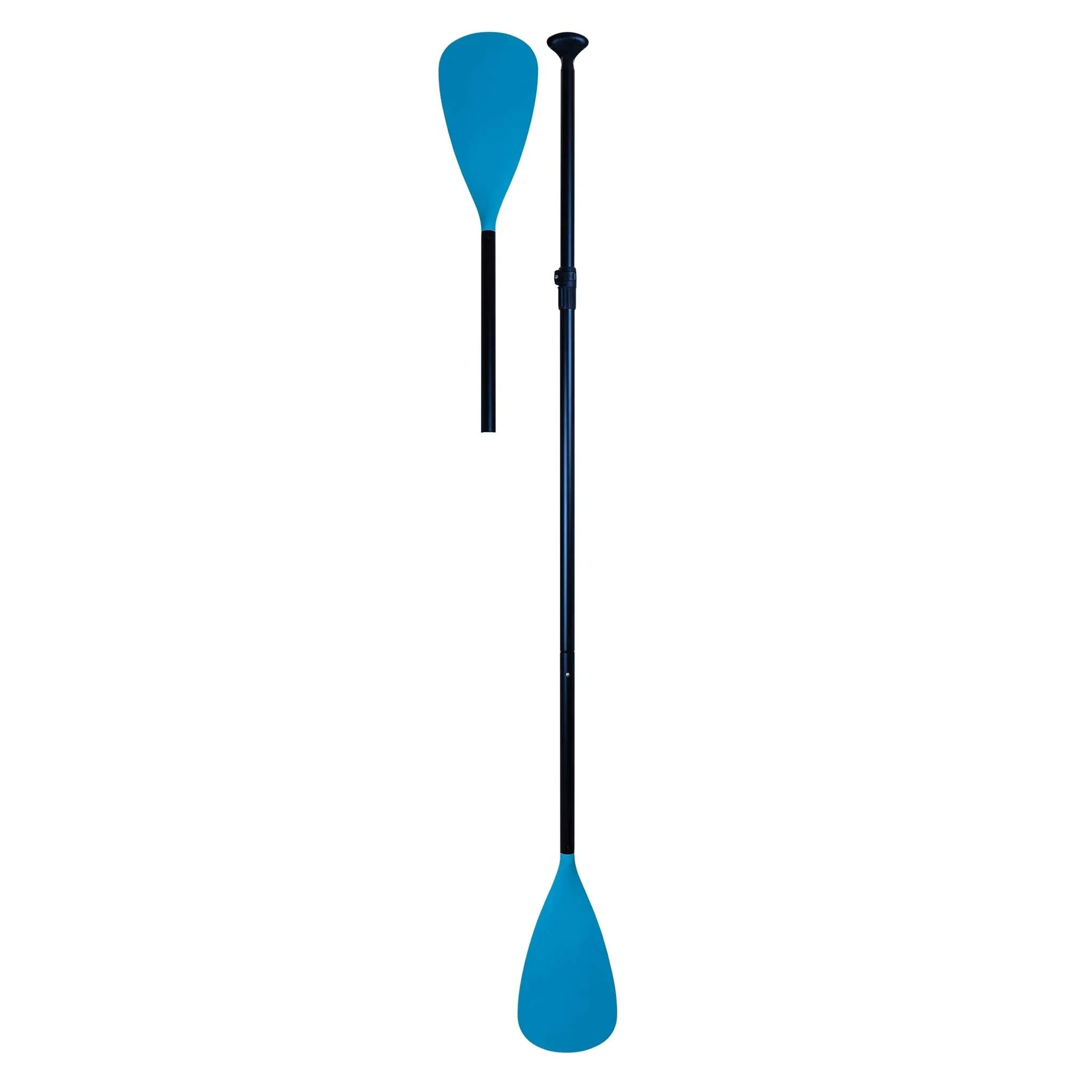 Deep Sea SUP Board Set Kayak Pro