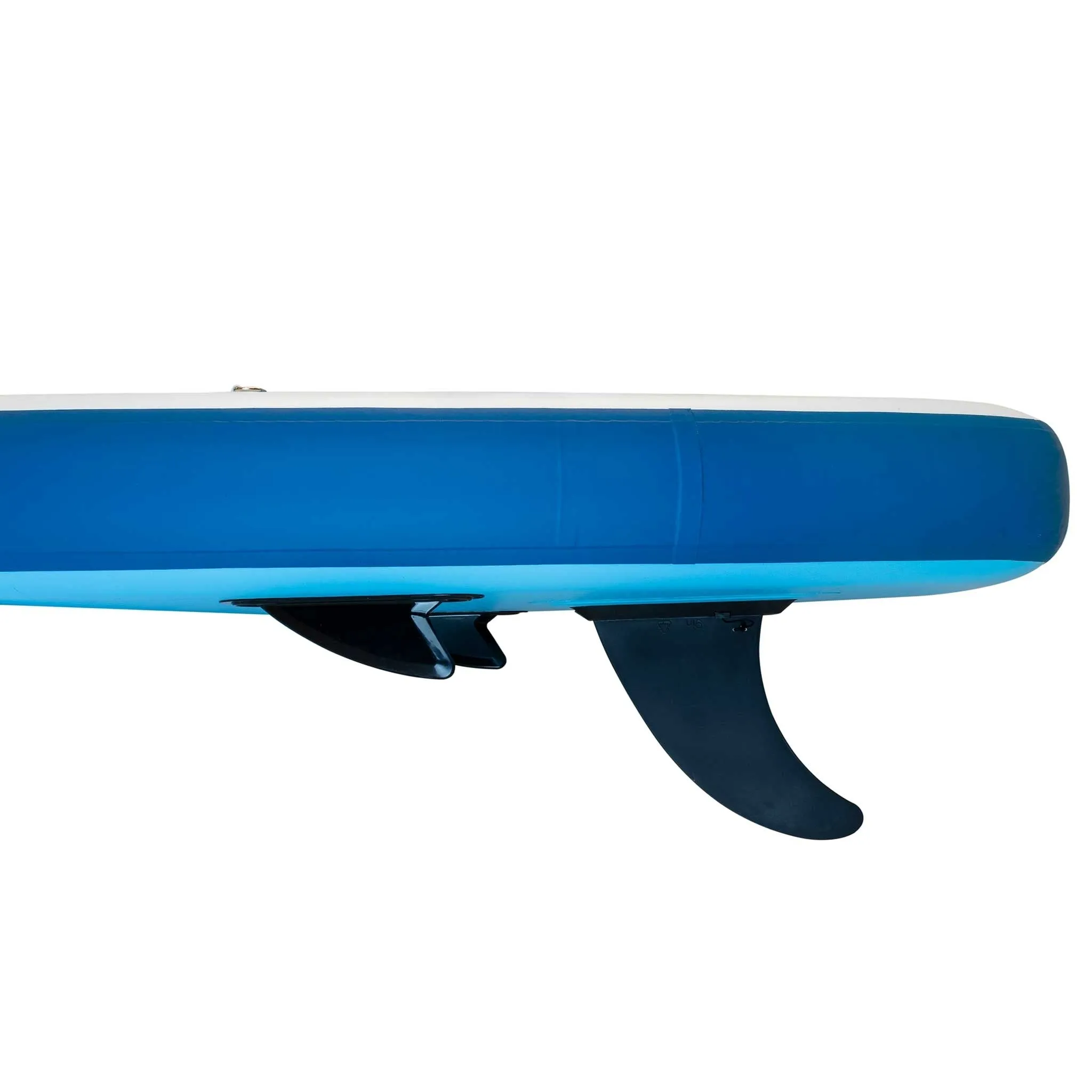 Deep Sea SUP Board Set Kayak Pro