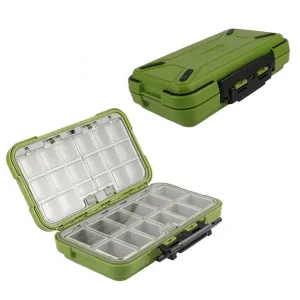 Double Layer Box Tools