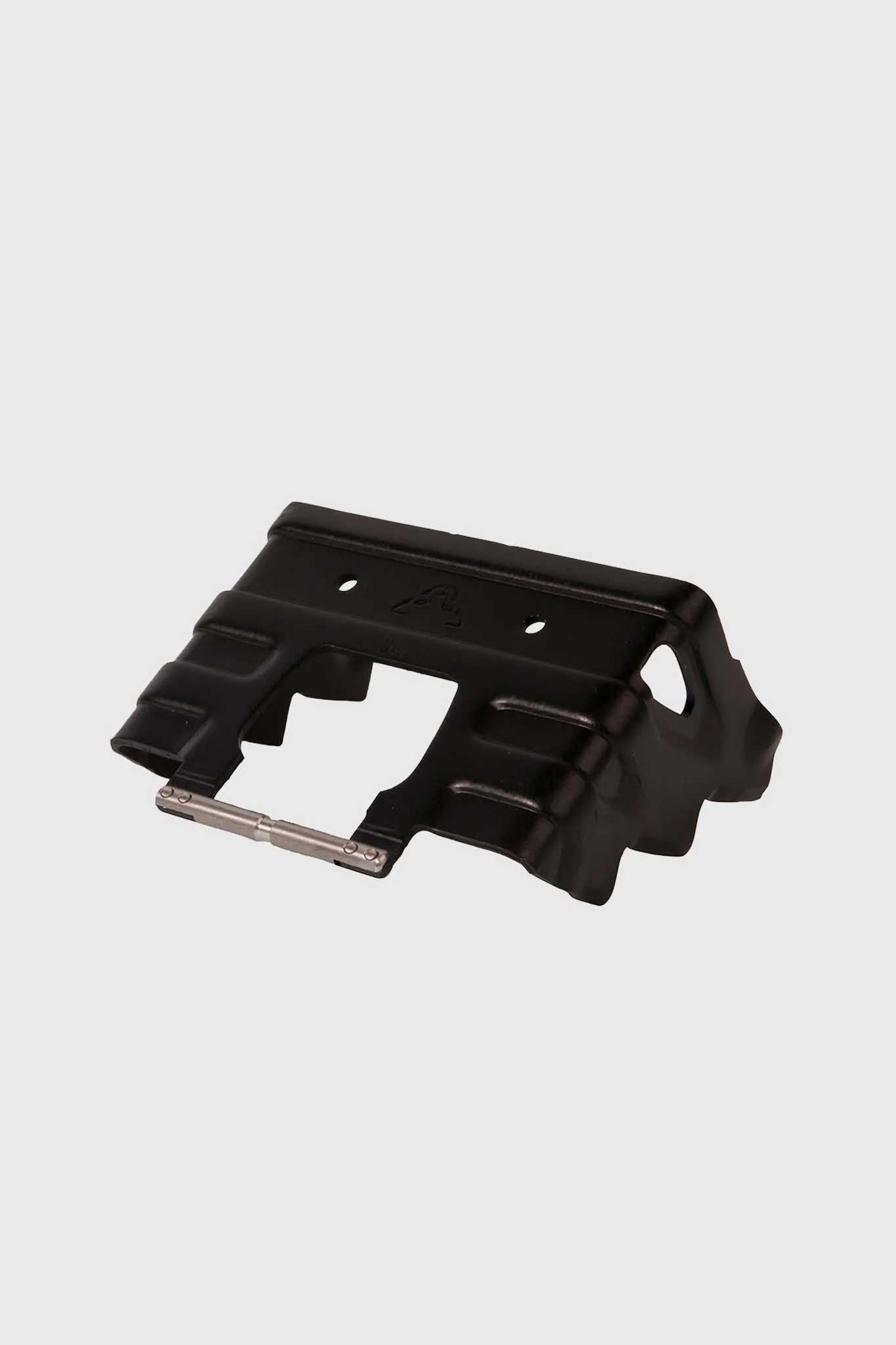 Dynafit Crampons 