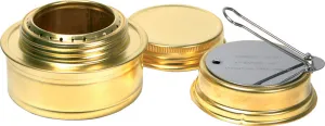 Esbit Alcohol Burner E-AB300BR