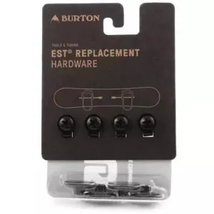 EST Hardware Set