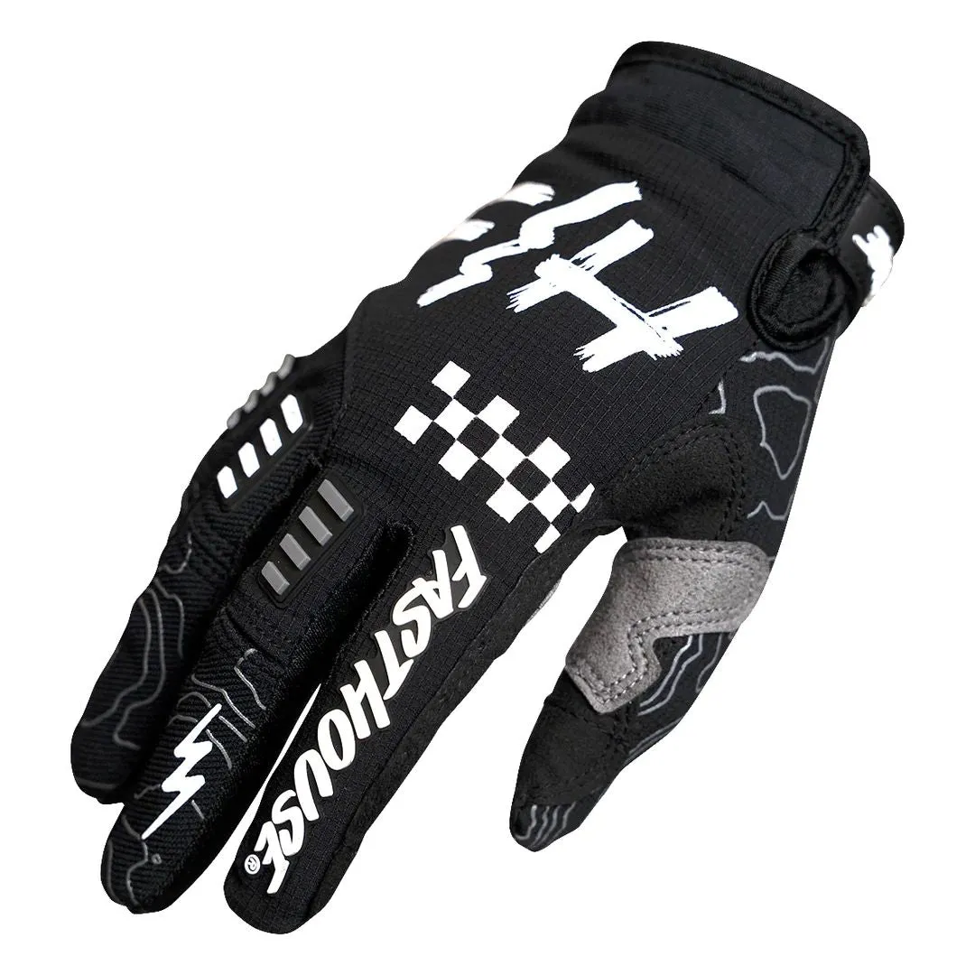 Fasthouse Off-Road Glove