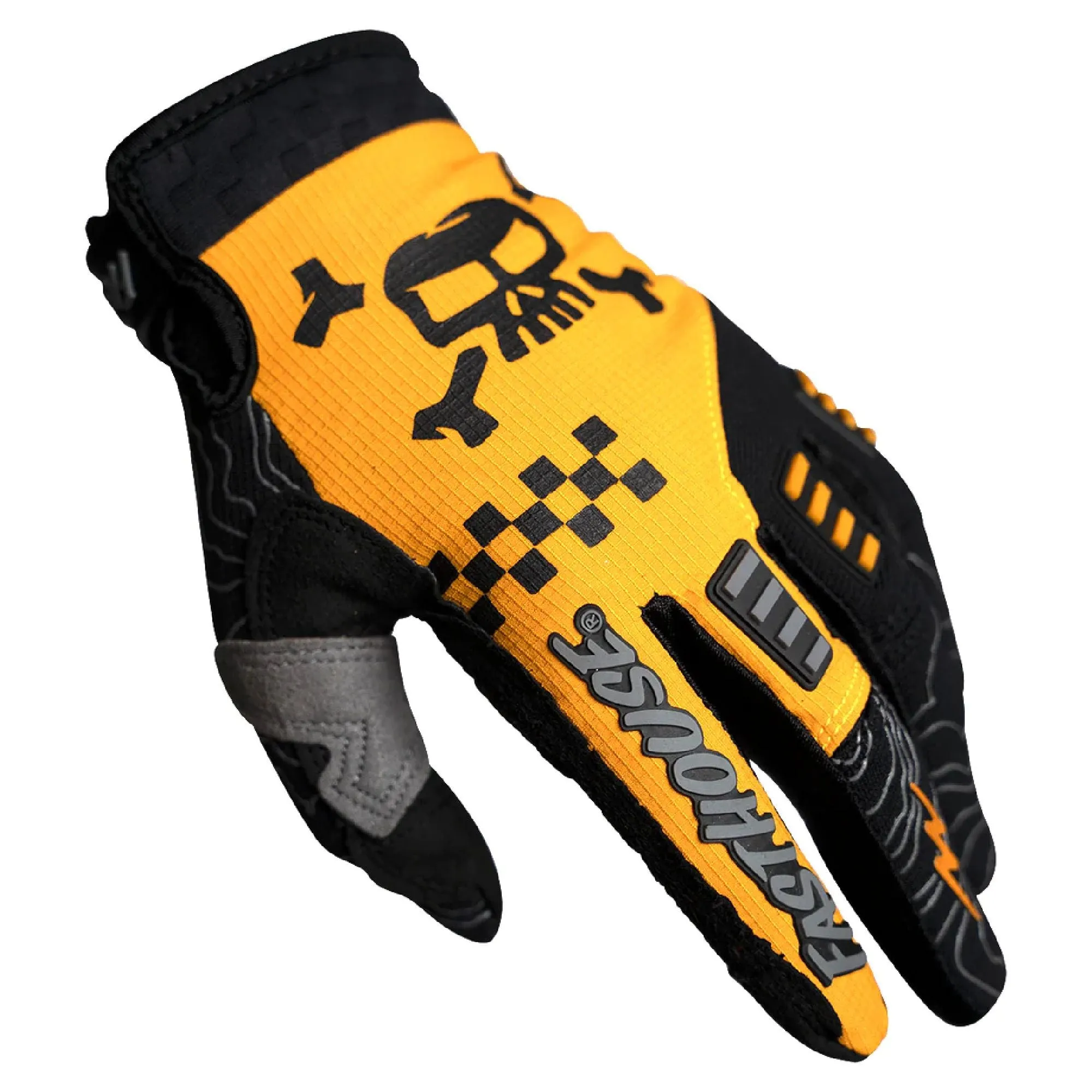 Fasthouse Off-Road Glove