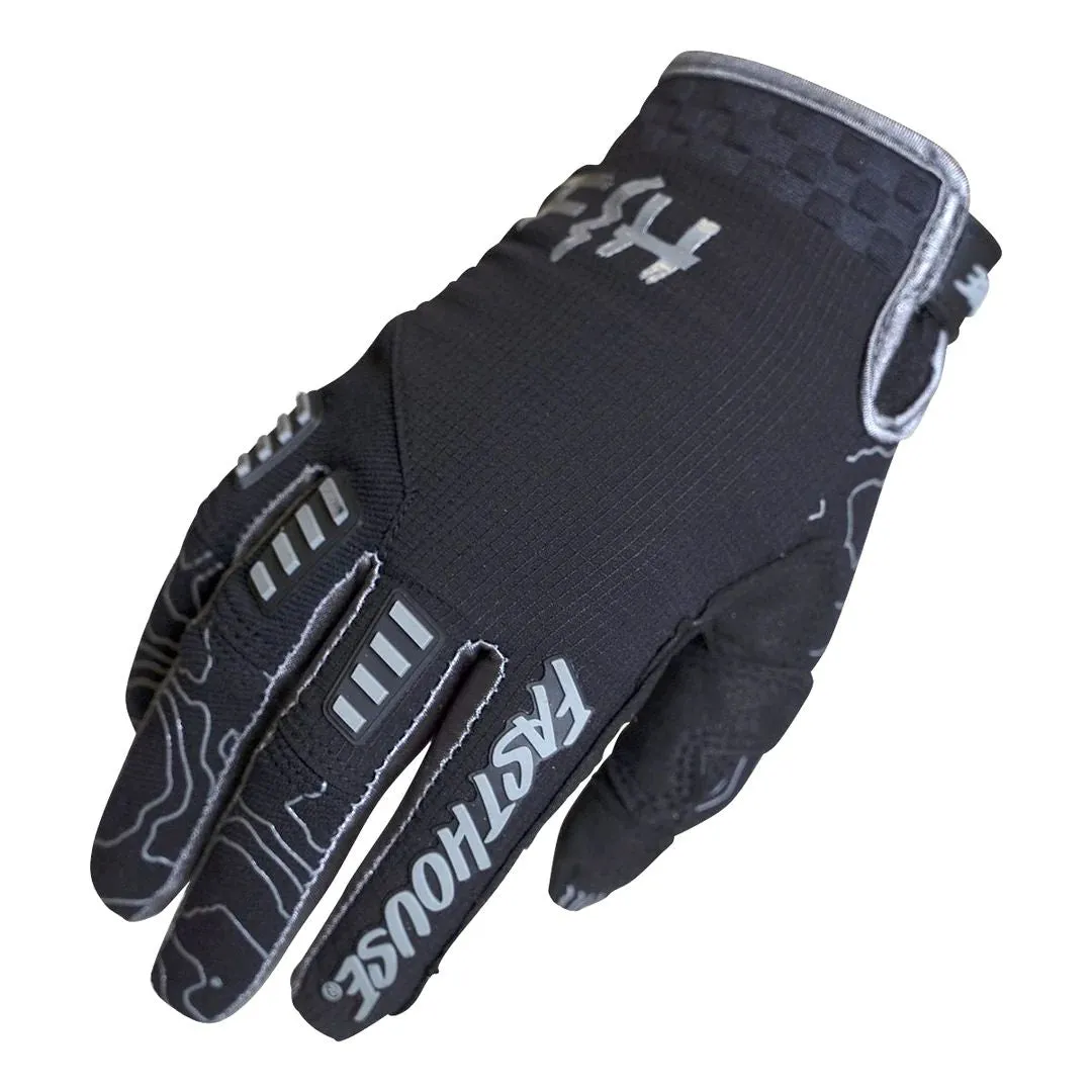 Fasthouse Off-Road Glove