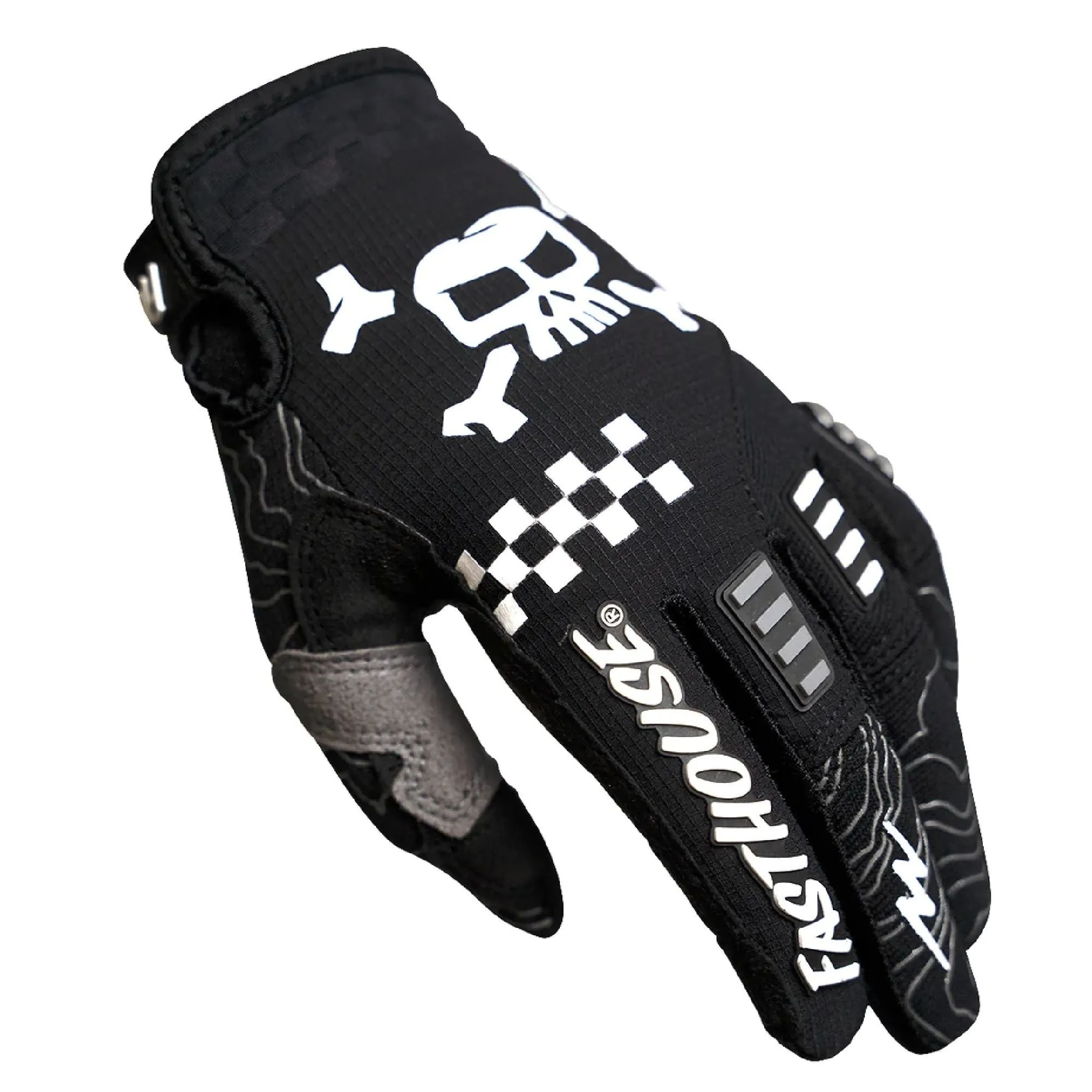 Fasthouse Off-Road Glove