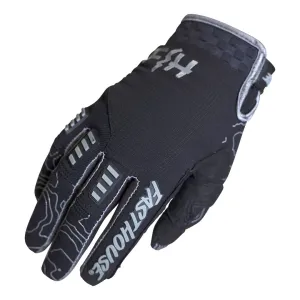 Fasthouse Off-Road Glove