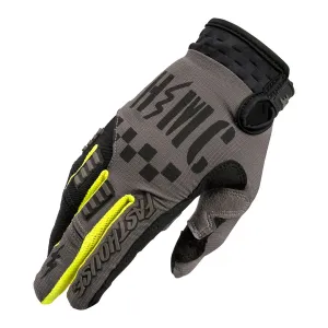 Fasthouse Off-Road Speed Style Glove