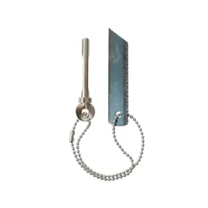 Flint & Striker Firelighter