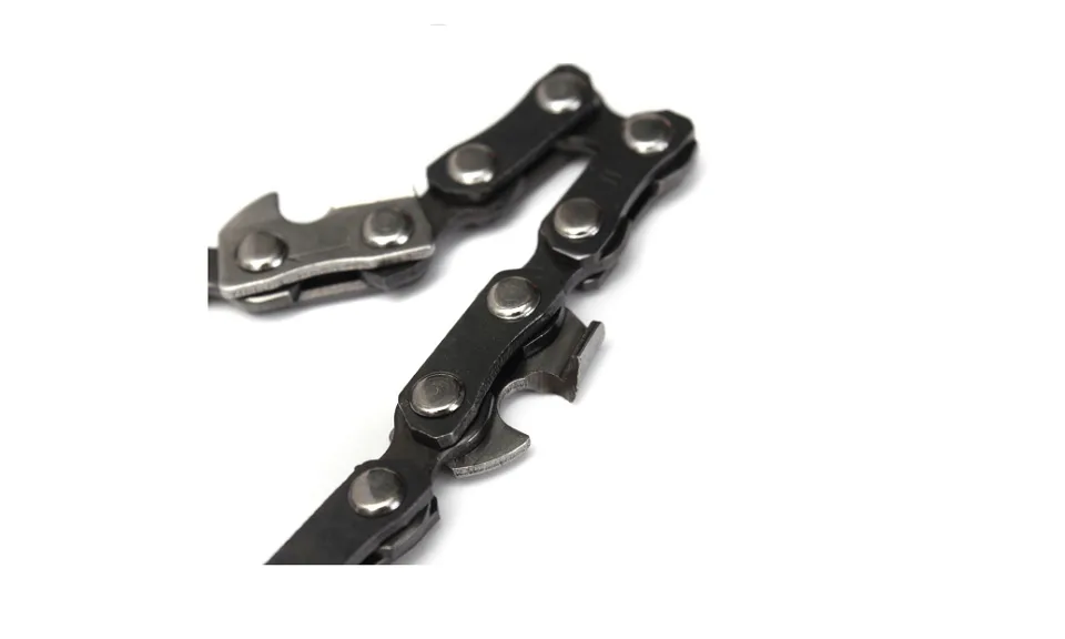 Foldable Camping Gardening Hand Chain Saw