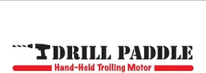 for Canoe, Kayak, Raft, Boat, Outdoors, Pontoons, Fishing Tubes, Watercraft, Dingy, Sailboat 