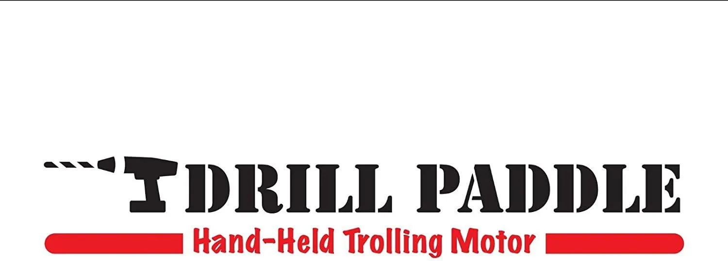 for Canoe, Kayak, Raft, Boat, Outdoors, Pontoons, Fishing Tubes, Watercraft, Dingy, Sailboat 
