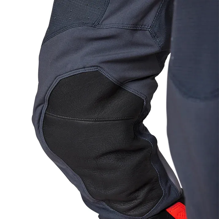 FOX VIZEN PANTS PEWTER