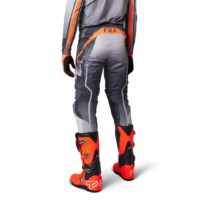 FOX VIZEN PANTS PEWTER