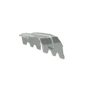 Fritschi Xenic Crampons 105 mm