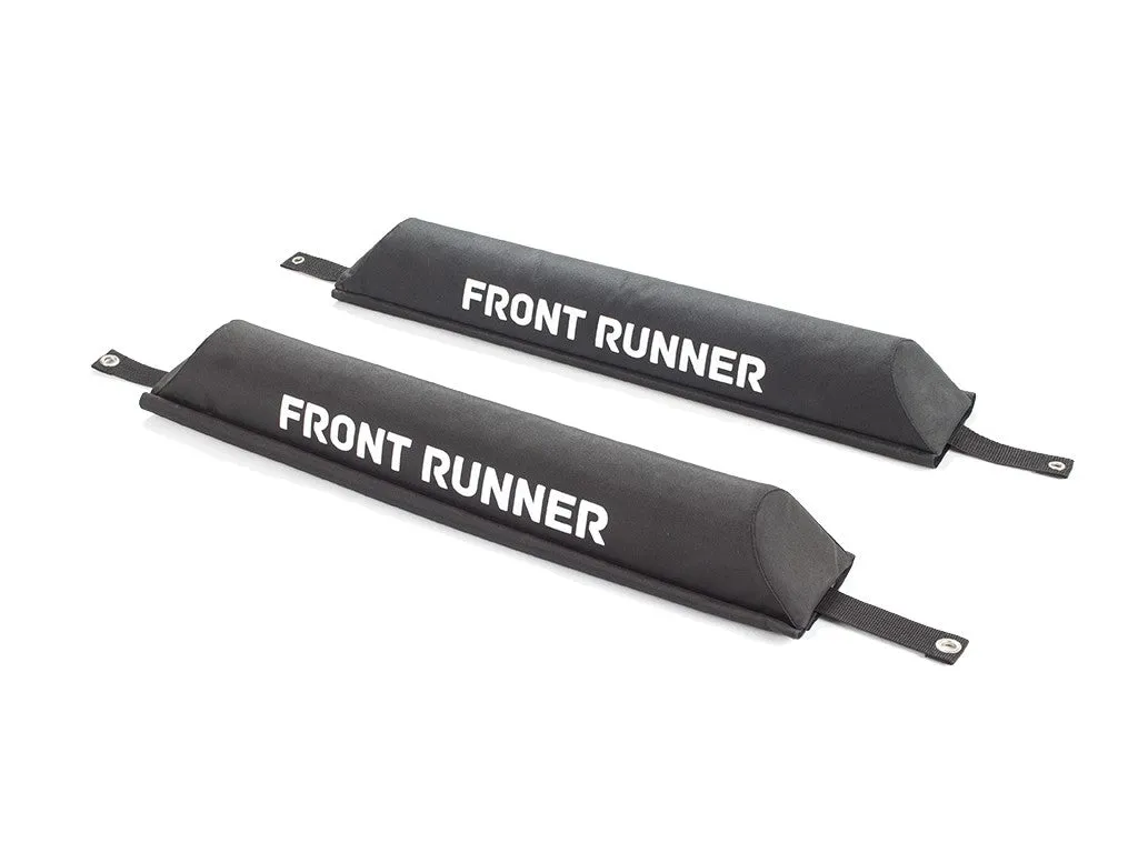 Front Runner RACK PAD SET